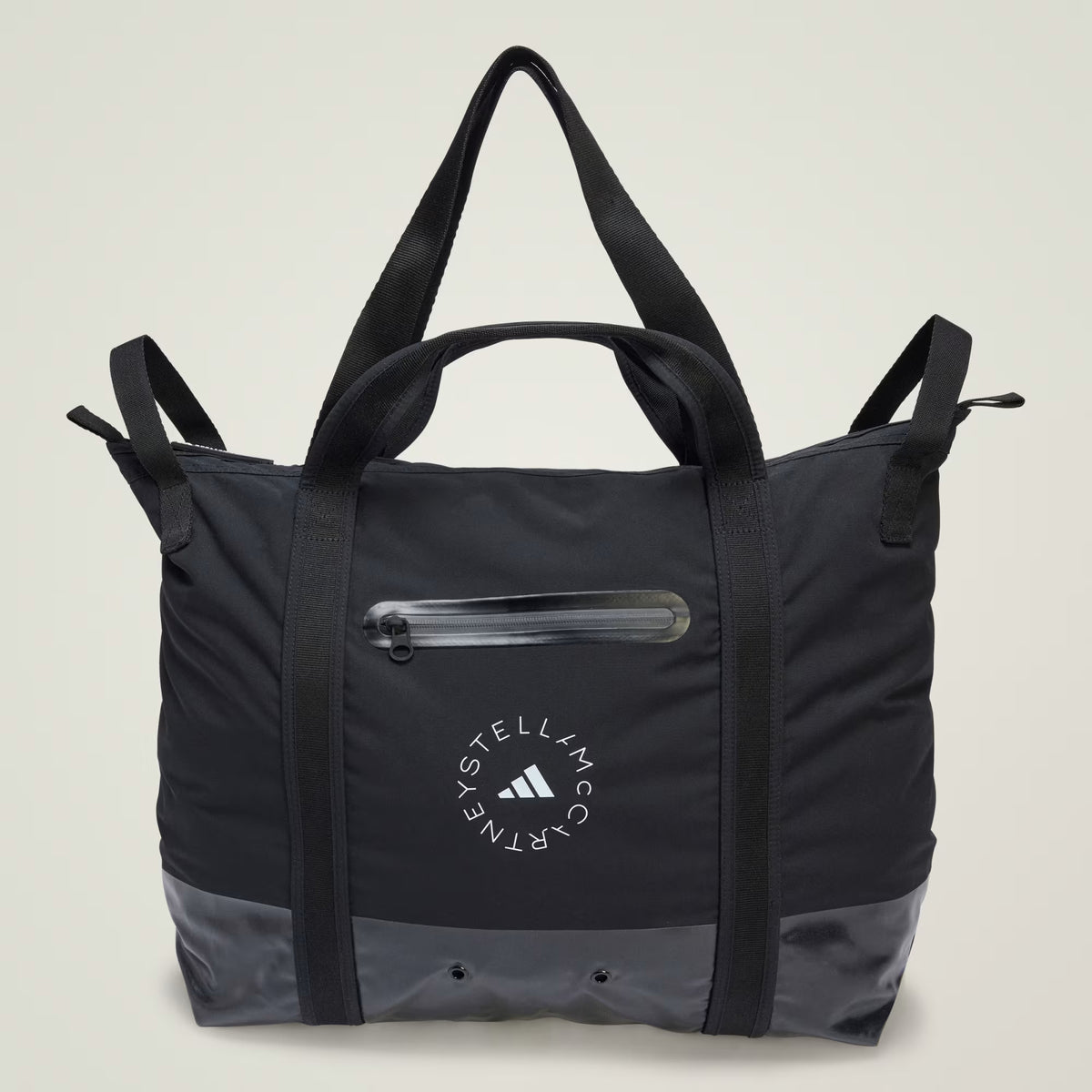 ADİDAS BY STELLA MCCARTNEY TOTE ÇANTA
