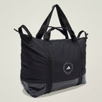 ADİDAS BY STELLA MCCARTNEY TOTE ÇANTA