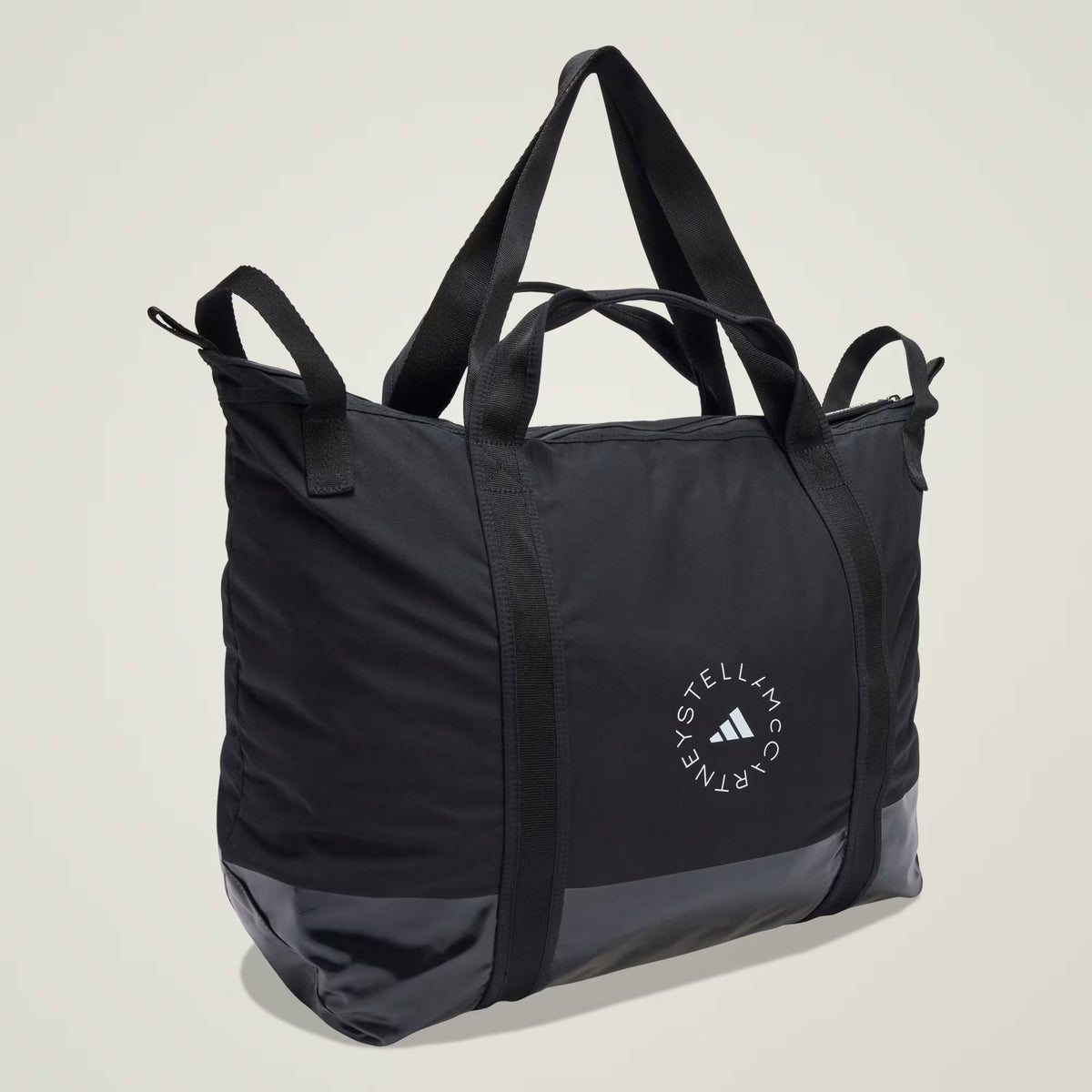 ADİDAS BY STELLA MCCARTNEY TOTE ÇANTA