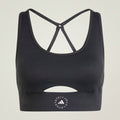 ADİDAS BY StTELLA McCARTNEY TRUESTRENGTH YOGA SPORCU SÜTYENİ