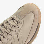 SL 72 RS SHOE