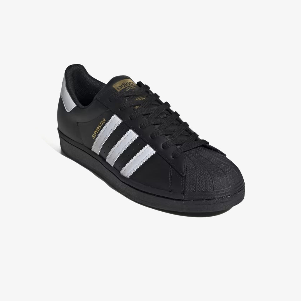 Superstar II Shoes